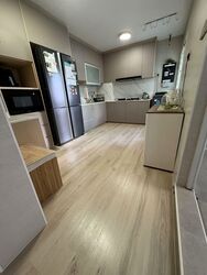 Blk 175A Punggol Field (Punggol), HDB 5 Rooms #550991261